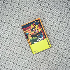 kafka on the shore special gift edition by haruki murakami