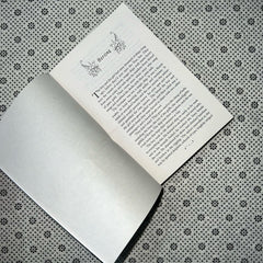 siege and storm shadow and bone series book 2 by leigh bardugo