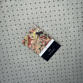 rumi selected poems penguin classics by rumi