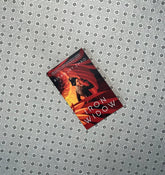 iron widow by xiran jay zhao 1