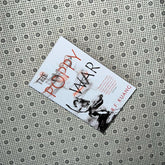 the poppy war the poppy war series book 1 by r f kuang