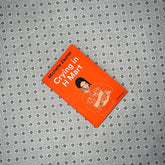 crying in h mart by michelle zauner