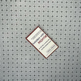 tuesdays with morrie an old man a young man and lifes greatest lesson by mitch albom