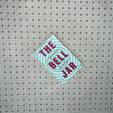 the bell jar by sylvia plath