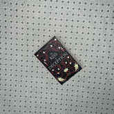 the kiss of deception the remnant chronicles series book 1 by mary e pearson