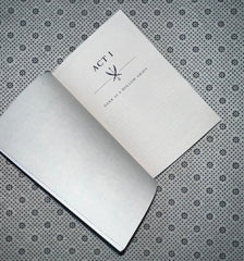 we free the stars sands of arawiya series book 2 by hafsah faizal