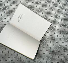 gone girl by gillian flynn