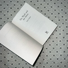 the wrath and the dawn the wrath and the dawn series book 1 by renee ahdieh