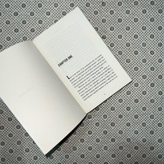 the fault in our stars by john green