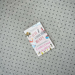 love and other words by christina lauren