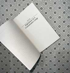 mans search for meaning by viktor e frankl