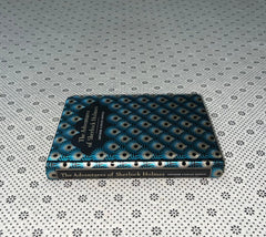 the adventures of sherlock holmes chiltern classics by arthur conan doyle