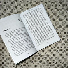 maybe now maybe someday series book 3 by colleen hoover