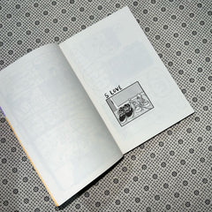 heartstopper volume 4 by alice oseman