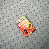 maybe in another life by taylor jenkins reid