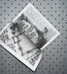 a torch against the night an ember in the ashes series book 2 by sabaa tahir