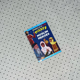 stories of 20 more mighty muslim heroes by tamara m haque