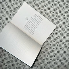 the summer i turned pretty the summer i turned pretty series book 1 by jenny han