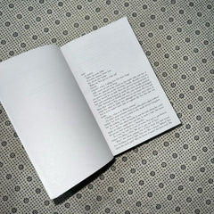 the stand by stephen king