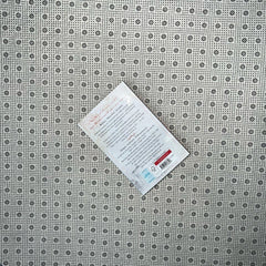 king of wrath kings of sin book 1 by ana huang