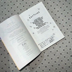 heartstopper volume 4 by alice oseman