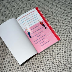 red white and royal blue by casey mcquiston