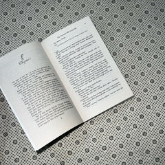 the viscount who loved me the bridgerton series book 2 tv tie in edition by julia quinn