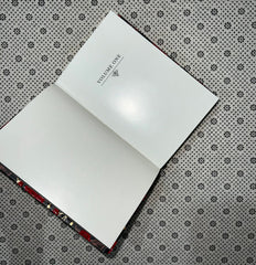 mansfield park chiltern classics by jane austen