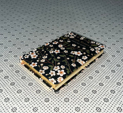 little women chiltern classics by louisa may alcott