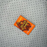 a court of silver flames court of thorns and roses series book 5 by sarah j mass