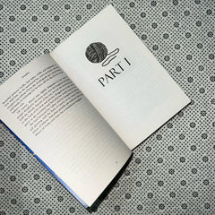 ariadne by jennifer saint