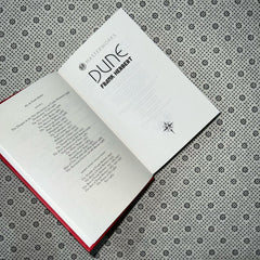 dune dune series book 1 film tie in edition by frank herbert