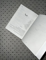 MALA 2 Books set by Nimra Ahmed