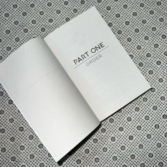 legendborn the legendborn cycle book 1 by tracy deonn