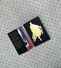 a darker shade of magic shades of magic series book 1 by v e schwab 1