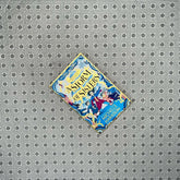 a storm of sisters a pinch of magic adventure series book 4 by michelle harrison