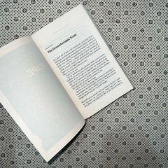 everything is fucked a book about hope by mark manson