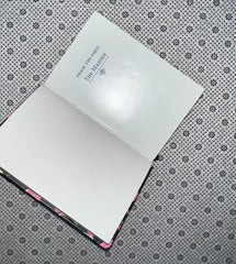 tess of the durbervilles chiltern classics by thomas hardy