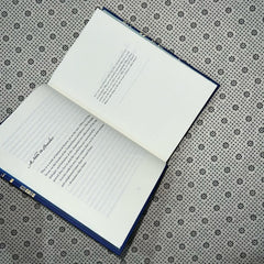 aristotle and dante discover the secrets of the universe tenth anniversary edition by benjamin alire saenz