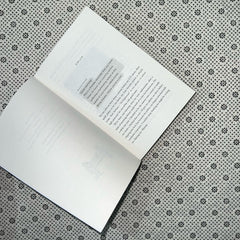 today tonight tomorrow by rachel lynn solomon