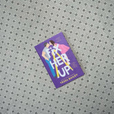 fix her up by tessa bailey