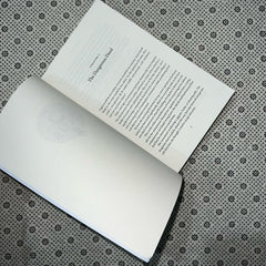 the 5 am club by robin sharma