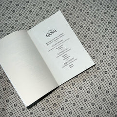 shadow and bone shadow and bone trilogy book 1 by leigh bardugo