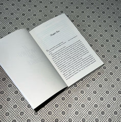 it happened one summer by tessa bailey