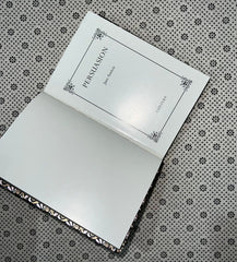 persuasion chiltern classics by jane austen