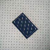 war and peace penguin clothbound classics by leo tolstoy