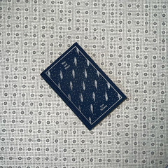 war and peace penguin clothbound classics by leo tolstoy