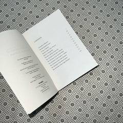 the adventures of sherlock holmes by arthur conan doyle