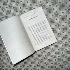 six crimson cranes the six crimson cranes series book 1 by elizabeth lim