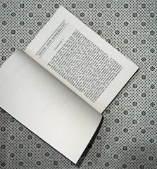 sense and sensibility vintage classics by jane austen